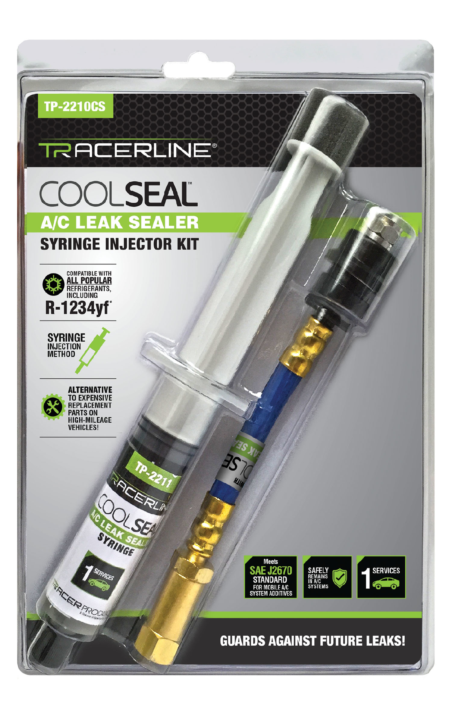 Tp 2210 Cs Cool Seal Clamshell 576be92b498f7