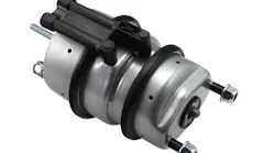 TSE UL Disc Air Brake Actuators 5769b79f5946e