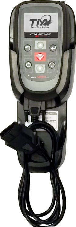 Tech400pro Iso In Cradle 575ea741557a2 Tech400pro Iso In Cradle 575ea741557a2