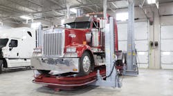 Truck on Chief Centurion Rack 576a9ecd6b895 Truck on Chief Centurion Rack 576a9ecd6b895