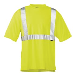 Wolverine Hi Vis Clothing 1 575af8da8aff3 Wolverine Hi Vis Clothing 1 575af8da8aff3