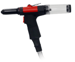 Zipp Zt1626 S 3 57754e9510039 Zipp Zt1626 S 3 57754e9510039