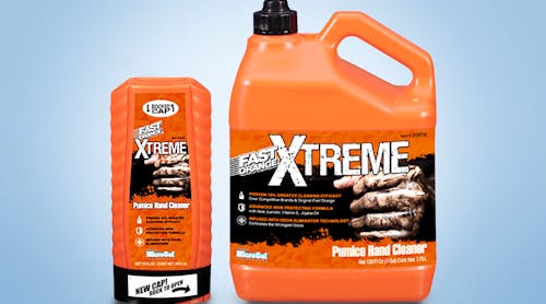 Permatex Fast Orange Xtreme Group 577144100f7ba