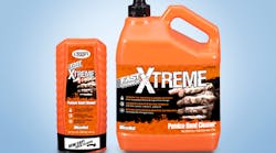Permatex Fast Orange Xtreme Group 577144100f7ba