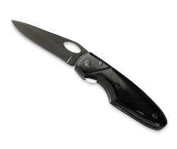 G10 1 57695d10c40f6 G10 1 57695d10c40f6