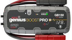 gb150 front square aspect 5774376d16312 gb150 front square aspect 5774376d16312