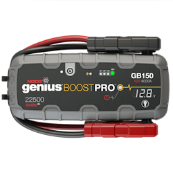 Gb150 Front Square Aspect 5774376d16312 Gb150 Front Square Aspect 5774376d16312