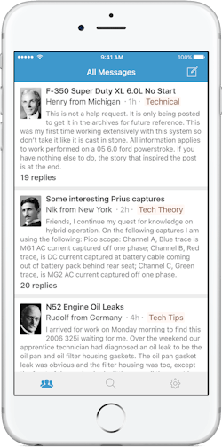 I Atn Waveform Library 576d5c0c9dd11 I Atn Waveform Library 576d5c0c9dd11