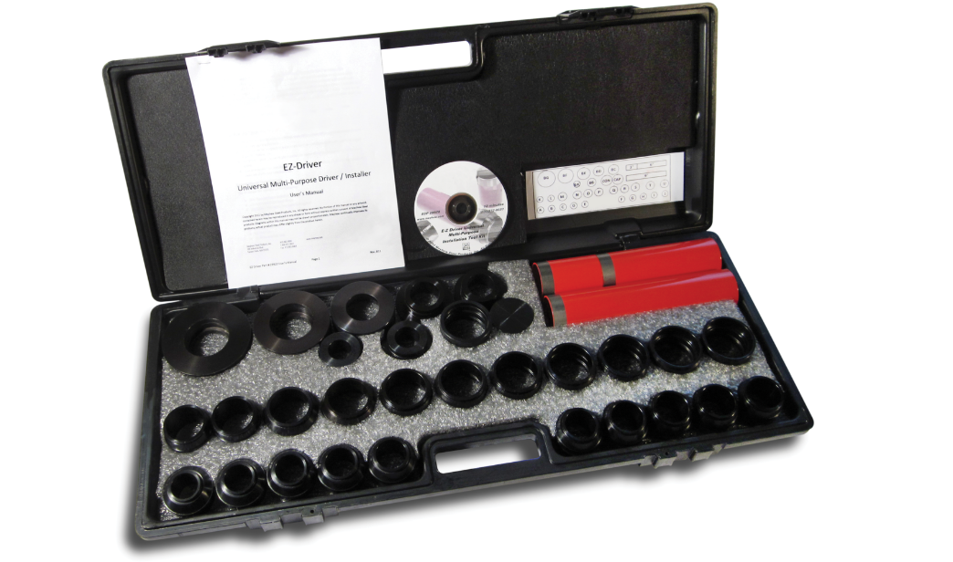 image001 575864d849354