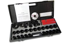 Image001 575864d849354 Image001 575864d849354