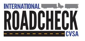 Imgres 574eeb490ad32