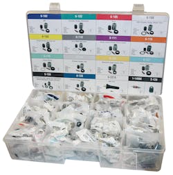 Tpms16 Kit Loaded Photo 575739bb42837 Tpms16 Kit Loaded Photo 575739bb42837