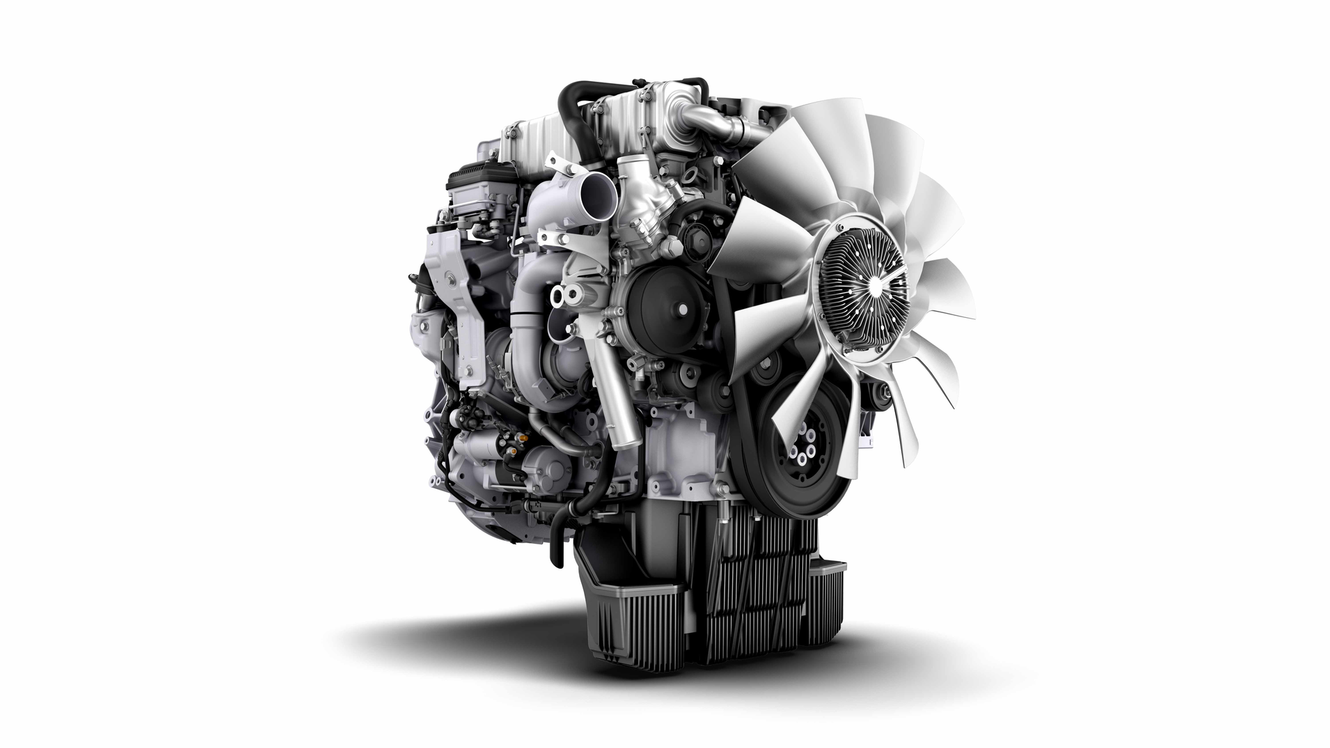 003 FINAL 3QTR Front low 579b580ae3932