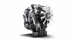 003 Final 3 Qtr Front Low 579b580ae3932 003 Final 3 Qtr Front Low 579b580ae3932