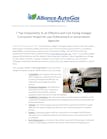7 Top Components of an Effective and Cost Saving AutoGas Project Mike Ph pg1 577e9fa29e3bd