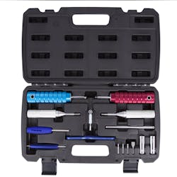 98032 13 Piece Tpms Master Tool Set 1 577eb6a47f4e8 98032 13 Piece Tpms Master Tool Set 1 577eb6a47f4e8