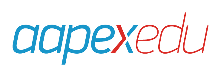 Aape Xedu Rgb 01 579a2b6fb591f