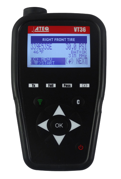 ATEQ VT36 5787bc0693186