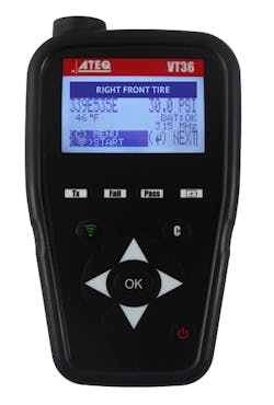 Ateq Vt36 5787bc0693186 Ateq Vt36 5787bc0693186