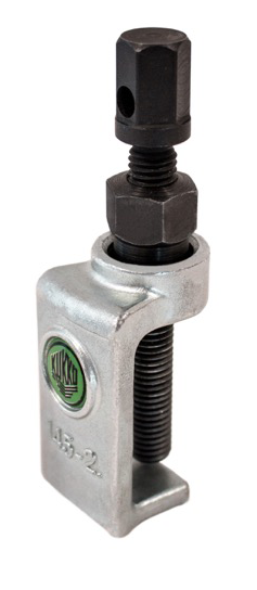 Anglo American Kukko Spreader Tool KK145 2 5784e4c74baff