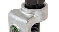 Anglo American Kukko Spreader Tool KK145 2 5784e4c74baff Anglo American Kukko Spreader Tool KK145 2 5784e4c74baff