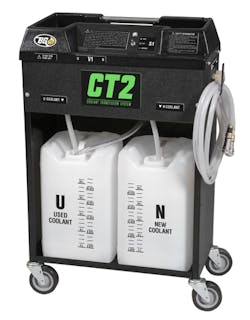 Bg Products Ct2 5792437e55a0d Bg Products Ct2 5792437e55a0d