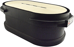 Baldwin Filters Channel Flow EXO 57868b48740d9