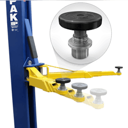 Bend Pak Xpr S Series Two Post Lifts 5784e54ccd5c3 Bend Pak Xpr S Series Two Post Lifts 5784e54ccd5c3