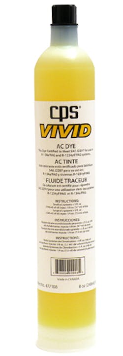 Cps 477108 577e72cf390cf Cps 477108 577e72cf390cf