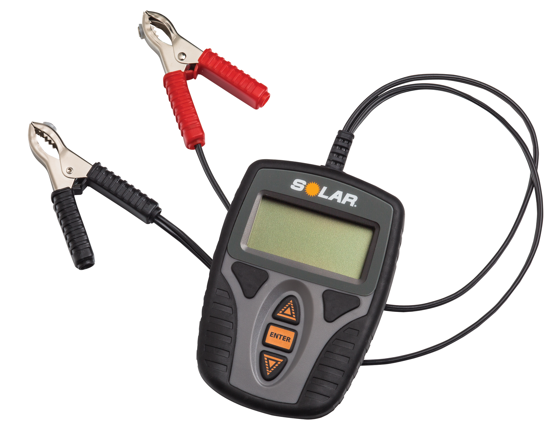 Clore SOLAR BA9 5792094c39553