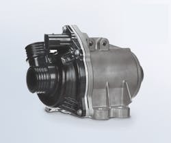Continental Vdo Oem Electric Water Pump Copy 5787bd80ac5ba Continental Vdo Oem Electric Water Pump Copy 5787bd80ac5ba