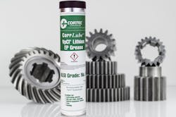 Cortec Corrlube Vp Ci Ep Grease 577d60541dd25 Cortec Corrlube Vp Ci Ep Grease 577d60541dd25