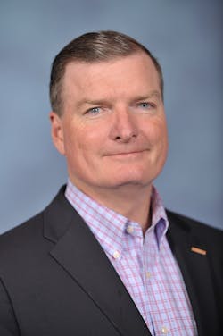 Jim Dempsey, Mobility Partner Group, Panasonic Jim Dempsey, Mobility Partner Group, Panasonic