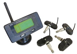 Dill Tpms 5787bf229613b Dill Tpms 5787bf229613b