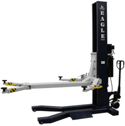 Eagle Equipment Mobile Man 577e7301ca213 Eagle Equipment Mobile Man 577e7301ca213