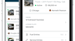 Fleetio Go 5787bfe2becaf Fleetio Go 5787bfe2becaf