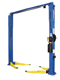Forward Lift F10 Two Post Lift 5787c019c66be Forward Lift F10 Two Post Lift 5787c019c66be
