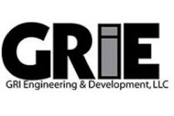 Grie D48087feec44bb13e5c90078f378e331 5787b612e6bf3 Grie D48087feec44bb13e5c90078f378e331 5787b612e6bf3
