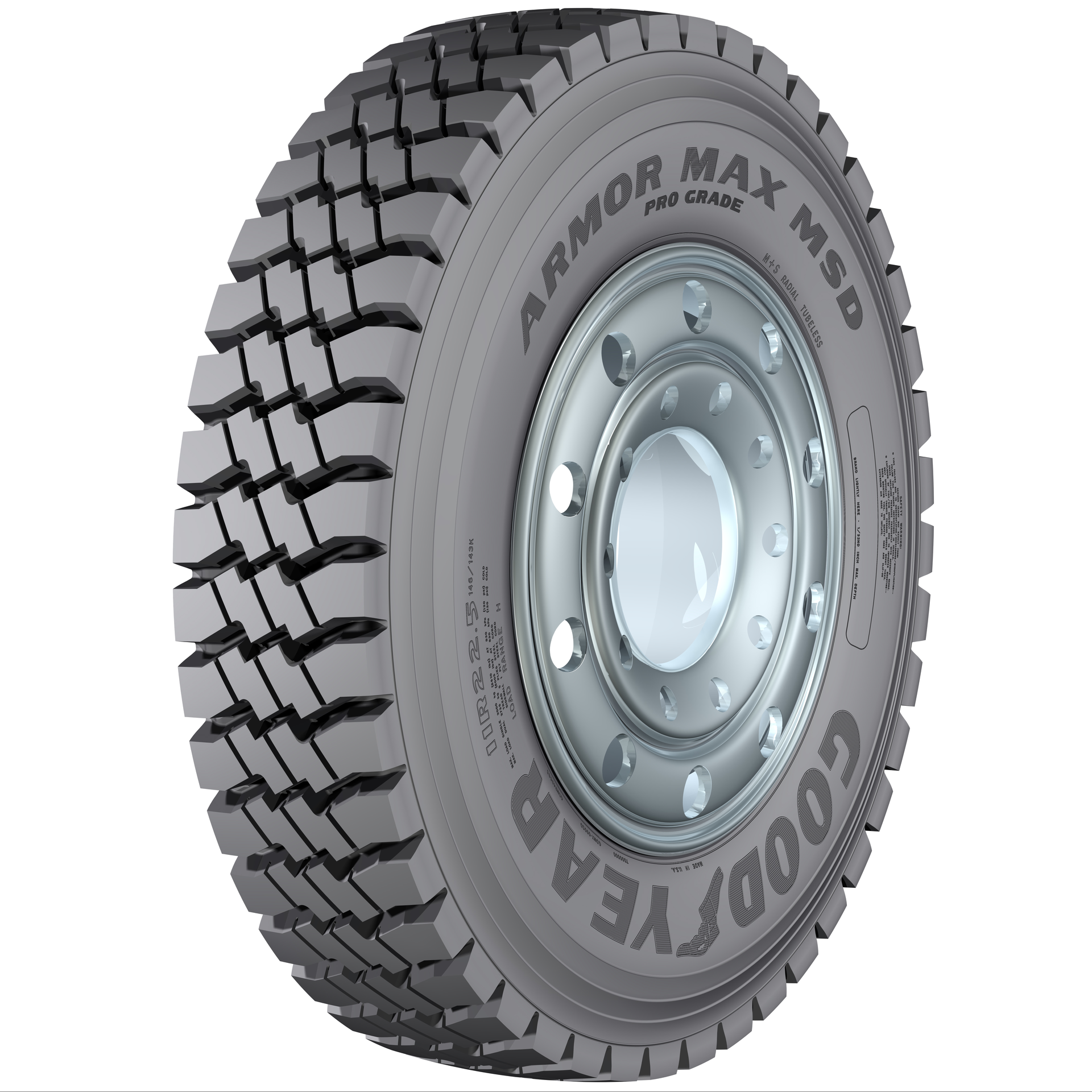 Goodyear Armor Max Graphic 5784f25c8ed48