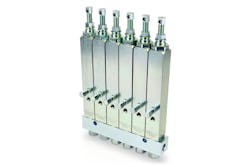 Graco Gl 1 X And Gl 1 Xl High Pressure Heavy Duty Grease Injectors 577c174a51068 Graco Gl 1 X And Gl 1 Xl High Pressure Heavy Duty Grease Injectors 577c174a51068