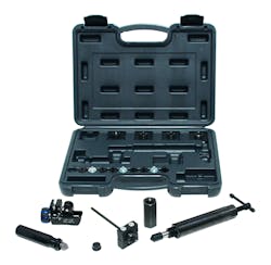 Horizon Cal Van Hydraulic Inline Flaring Tool 5787c1726b47a Horizon Cal Van Hydraulic Inline Flaring Tool 5787c1726b47a