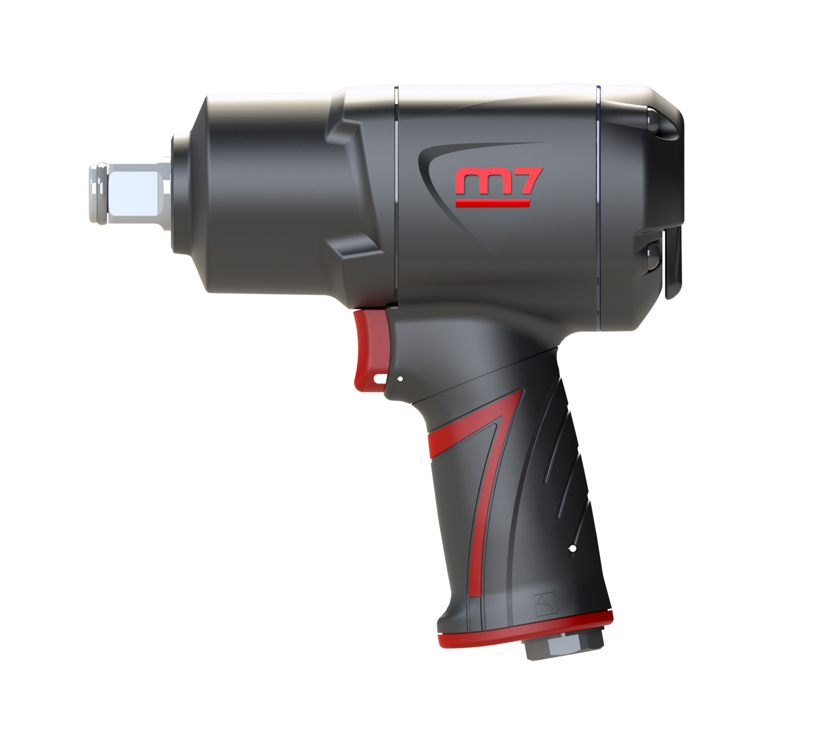 Horizon Mighty Seven Nc 6255 Q 5784e52969c41