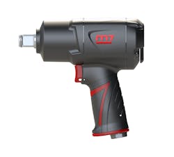 Horizon Mighty Seven Nc 6255 Q 5784e52969c41 Horizon Mighty Seven Nc 6255 Q 5784e52969c41