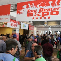 Isn 5786537c36f94 Isn 5786537c36f94