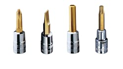 Ktc Nepros Bit Sockets 577c177a4296e Ktc Nepros Bit Sockets 577c177a4296e