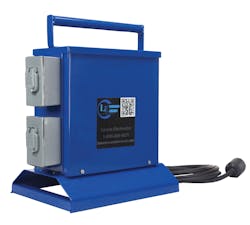 Larson Tx 3000 Va 480 120 1 Xao 1 577d60b39ff6a Larson Tx 3000 Va 480 120 1 Xao 1 577d60b39ff6a