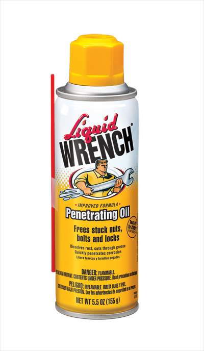 Liquid Wrench 2010 Pen Oil Dl 5790d2a0b5844