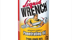 Liquid Wrench 2010 pen oil dl 5790d2a0b5844