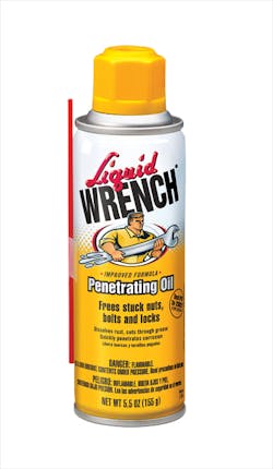 Liquid Wrench 2010 pen oil dl 5790d2a0b5844