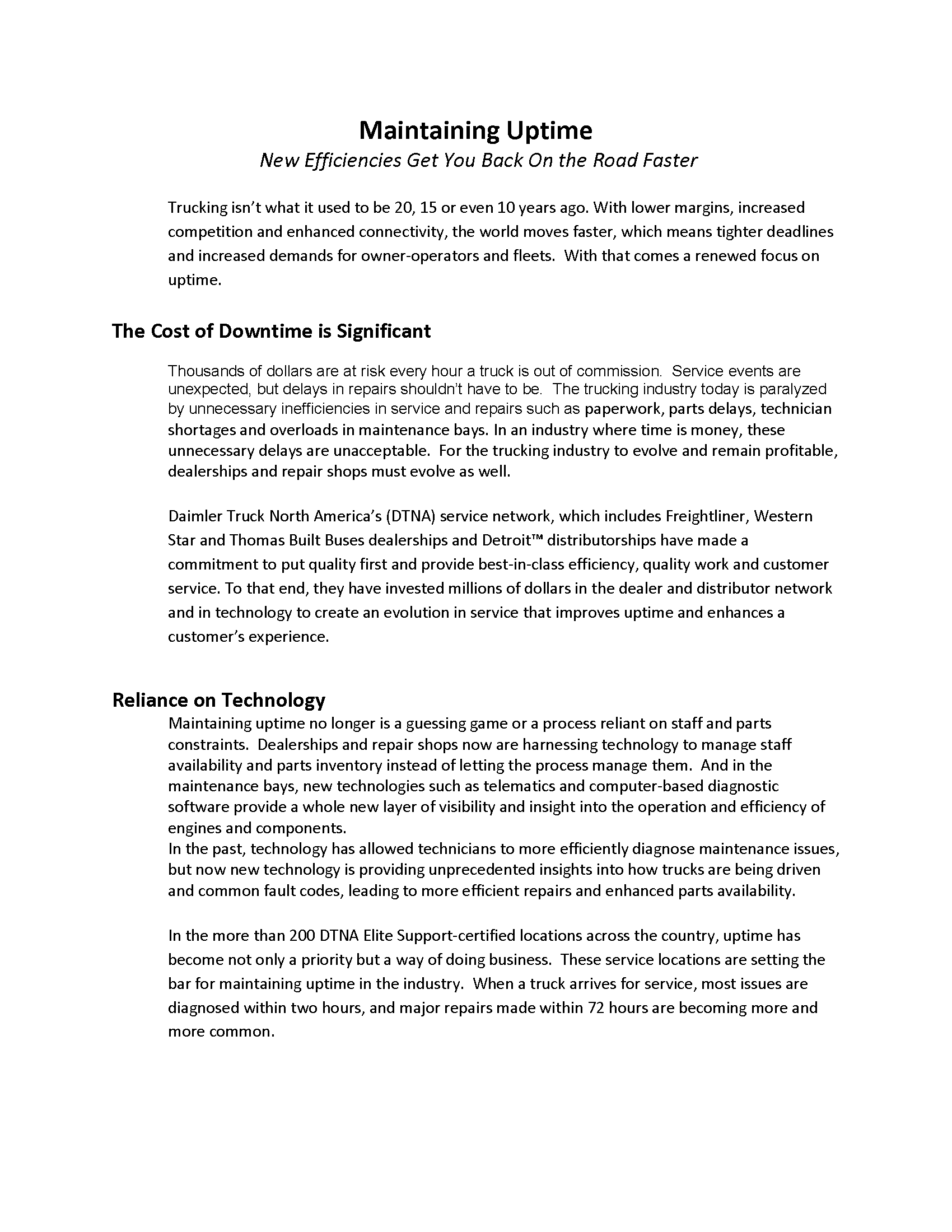Maintaining Uptime Page 1 577e9e9598e09